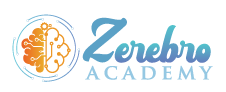 zerebro